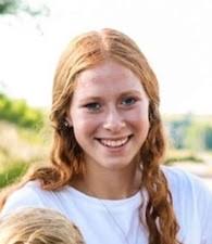 Women's Basketball Recruiting