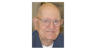 Donald Spangsberg Obituary (2014)