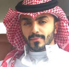 المحرك ارتفاع عاطفي صور رجال مزز dsvdedommel com
