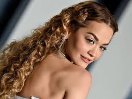 Brigitte Bardot Engagement Ring Sale