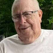 Bitner Family Obituaries