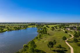 Old Settlers Park - City of Round Rock