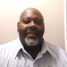 Amy Smith has joined the Petroleum Alliance staff as executive assistant to  President Brook Simmons. 👏 Previously, she served as executive assistant  to the president and CEO at the Greater Oklahoma… |