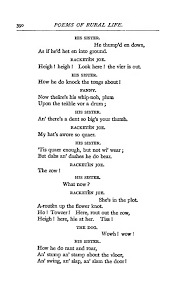 Nothing feels better than knowing that you can make him happy with a single text. Cute Love Quotes To Make Him Smile Love Quotes Collection Within Hd Images