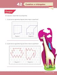 La temperatura, matemáticas, tercer grado, educación primaria, libro de texto sep 2020, páginas 61 en este video les explicamos a los niños a contestar las paginas 31 a la 33 del libro de matemáticas de 3 grado. Desafios Matematicos Libro Para El Alumno Cuarto Grado 2016 2017 Online Pagina 77 De 256 Libros De Texto Online
