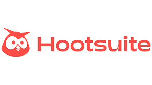 Logo 5