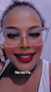 Os vídeos de Drikalinda77🍉 (@drikalinda772) com som original