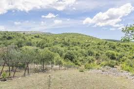 Interval mjerenja ovisno o lokaciji iznosi od 1 do 15 minuta. House Green Paradise Vrpolje Updated 2021 Prices