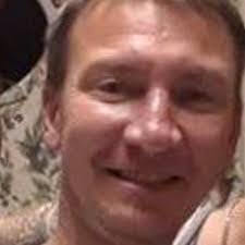 Richard Shane's Instagram, Twitter & Facebook