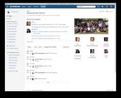 Attempts to create a new content property if the given version number is 1, just like {@link #create(com.atlassian.confluence.api.model.content.id.contentid, string, com.atlassian.confluence.api.model.content.jsoncontentproperty)}. Using Jira Applications With Confluence Jira Software Data Center And Server 8 18 Atlassian Documentation