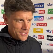 Alex Revell's thoughts
