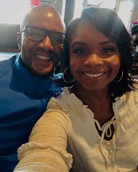 𝐉𝐚𝐧𝐞𝐥𝐥𝐞 💗