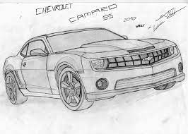 Legends full color number kits. How To Draw Camaro Onto Cakes 10 Images Of Camaro Zl1 Coloring Pages Chevy Camaro Camaro Zl1 Camaro Chevy Camaro