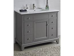 astonishing 42 inch bathroom vanity