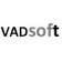 Vadsoft Pvt Ltd