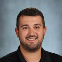 School Board Members