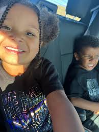 Mom to 4 kiddos in Caygua. Not only did my kids want these shirts but my  girls insisted