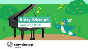Baby Einstein Abba Planet Dreams Dreamtoheaven Archive Mp3 Mp4 Flv Webm M4a Hd Video Indir