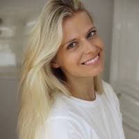 SkillHire Management Team