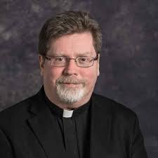 Mother of God Roman Catholic Church