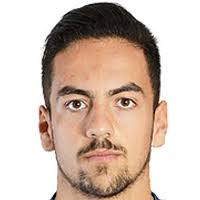 Bruno Costa Transfer News, History, Market Value (ETV) & Career Stats