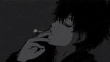 We did not find results for: Anime Cool Gif Gifs Tenor