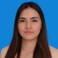70+ "Estefania Sierra" profiles