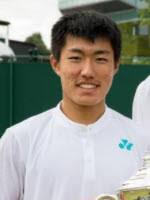 H2H Yu Hsiou Hsu Vs Alexander Blockx stats, prediction, head to head, and  draw