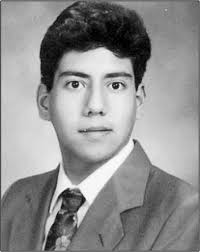 Class of 1992 (Miami Killian Senior High School)