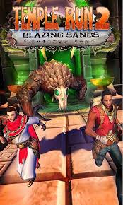 This new haunted harvest map awaits only the … Free Free Temple Run 2 Apk Download For Android Getjar