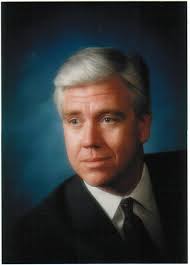 Obituary information for Thomas F. Connors, Esq.