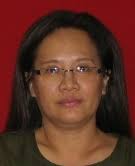 Universiti Teknologi MARA