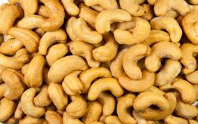 Download cashew tree stock photos. Is A Cashew A Fruit Or A Nut Wonderopolis
