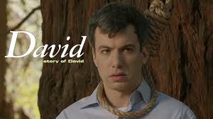 David: Story of David