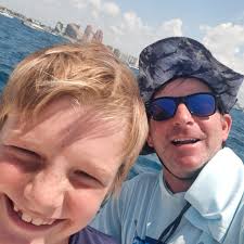 Profile for Dave Alpeter PGA Professional