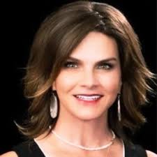 Celebrating Three Generations at Merrill Lynch, & One Commitment: Our  Clients Success! In the photo, we proudly stand alongside The Wall Street  Journal's front page from our first days as advisors.… |