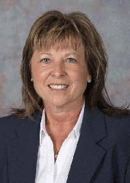 Real Estate Kingman AZ Brenda Cross