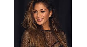 That way, you not only leave the salon feeling and looking great, but with an understanding on how to approach hair coloring. Not Fair How To Colour Your Hair Like Beyonce