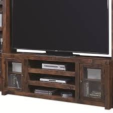 Simon nicholl founded the company to share his passion for furniture with his customers. Aspenhome Contemporary Alder 72 Inch Console With 2 Doors Wayside Furniture Tv Stands