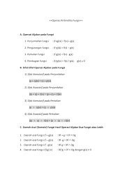 Check spelling or type a new query. Http Osis Man2kotamalang Sch Id Wp Content Uploads 2020 05 Matematika Wajib Kelas 10 1 Pdf