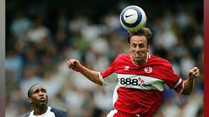 Southgate also confirmed that he will not continue as a player, saying: Dementia In Football Gareth Southgate Concerned About Suffering From Disease Bbc Sport