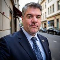 3300+ "Barto" profiles