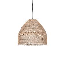 Check spelling or type a new query. Natural Rattan Lampshade Bohemian Style Wooden Ceiling Lampshade