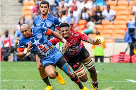 Lions vs buffalo bull | rob the ranger special edition. Currie Cup Preview Bulls Vs Lions