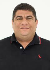 Renatinho da Oficina 1944