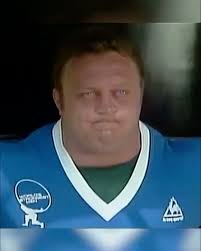 Bill Kazmaier's 𝟵𝟲𝟵 𝗟𝗕 (𝟰𝟰𝟬 𝗞𝗚) Squat Lift World Record has held  since 1981. Let that sink in.