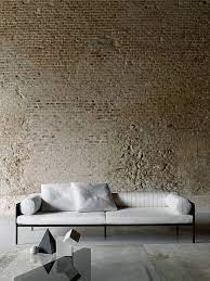 Sofology freesia 3 seater sofa. Sofas
