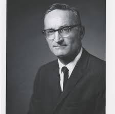 NC State University Libraries' Rare and Unique Digital Collections