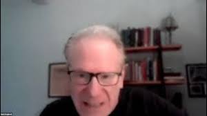 Mastering the Art of Storytelling