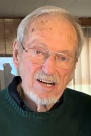 Kenneth Nell "Kenny" Janes Obituary (2024)